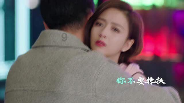 北京明远天下教育咨询有限公司:摊上事了怎么办