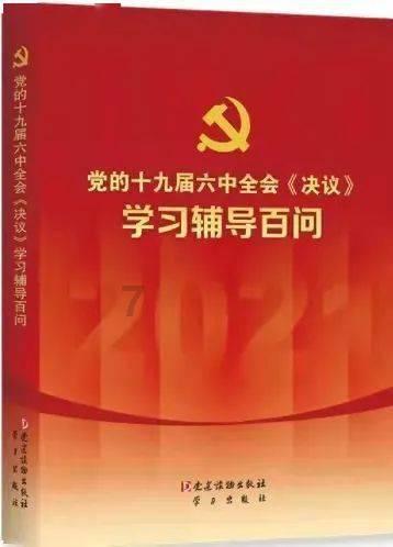 去年全省快递业务量和业务收入大幅增长