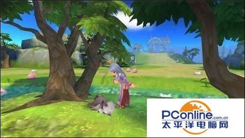 测试你与TF男孩的缘分